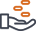 ico1.png