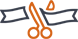 ico10.png