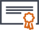 ico11.png