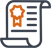 ico12.png