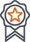 ico13.png