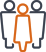 ico14.png