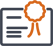 ico15.png