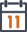 ico2.png