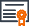 ico3.png