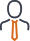 ico6.png