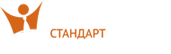 logo2.png