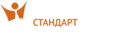 m-logo2.png