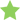 star3.png