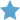 star3.png