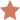 star3.png