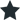 star3.png