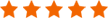 stars_full.png